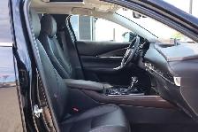 2021 Mazda CX-30 - Photo 18