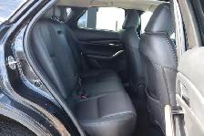 2021 Mazda CX-30 - Photo 19