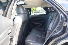 2021 Mazda CX-30 - Photo 20