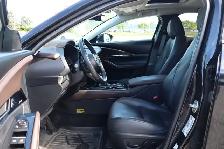 2021 Mazda CX-30 - Photo 21