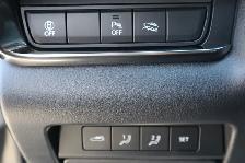 2021 Mazda CX-30 - Photo 22