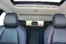 2021 Mazda CX-30 - Photo 26