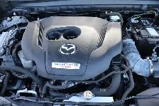 2021 Mazda CX-30 - Photo 27