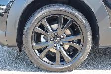 2021 Mazda CX-30 - Photo 28