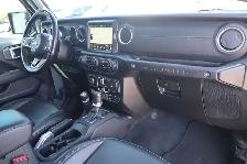 2022 Jeep Wrangler - Photo 11