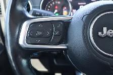 2022 Jeep Wrangler - Photo 12