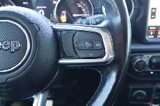 2022 Jeep Wrangler - Photo 13