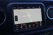 2022 Jeep Wrangler - Photo 14