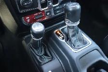 2022 Jeep Wrangler - Photo 18
