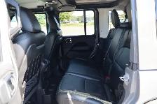 2022 Jeep Wrangler - Photo 20