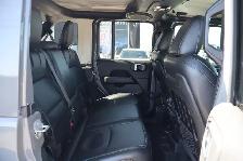 2022 Jeep Wrangler - Photo 21