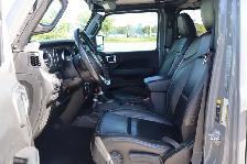 2022 Jeep Wrangler - Photo 22