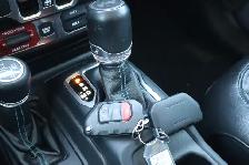 2022 Jeep Wrangler - Photo 26