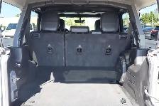 2022 Jeep Wrangler - Photo 27