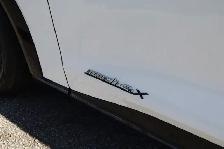 2022 Ford Mustang Mach-E - Photo 5