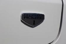 2022 Ford Mustang Mach-E - Photo 8