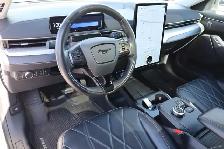 2022 Ford Mustang Mach-E - Photo 11