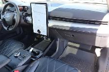2022 Ford Mustang Mach-E - Photo 13