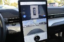 2022 Ford Mustang Mach-E - Photo 18