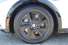 2022 Ford Mustang Mach-E - Photo 27