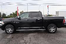 2018 RAM 1500 - Photo 4