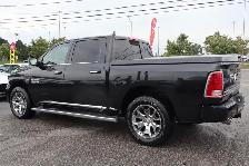2018 RAM 1500 - Photo 5