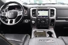 2018 RAM 1500 - Photo 10