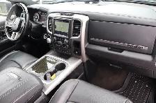 2018 RAM 1500 - Photo 11