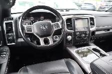 2018 RAM 1500 - Photo 12