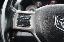 2018 RAM 1500 - Photo 13