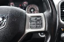 2018 RAM 1500 - Photo 14