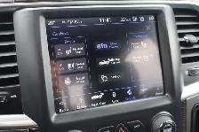 2018 RAM 1500 - Photo 17