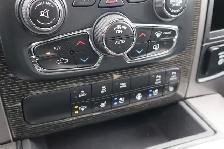 2018 RAM 1500 - Photo 18