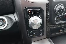 2018 RAM 1500 - Photo 19