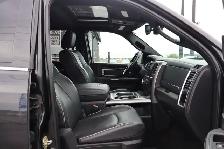 2018 RAM 1500 - Photo 20