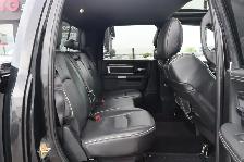 2018 RAM 1500 - Photo 21