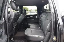 2018 RAM 1500 - Photo 22