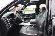 2018 RAM 1500 - Photo 23