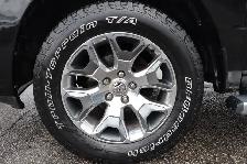 2018 RAM 1500 - Photo 24