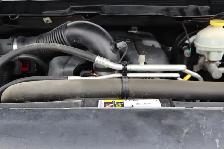 2018 RAM 1500 - Photo 25