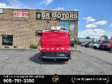 2019 Ford Transit 250 T-250 Van | No Accidents Reported | Roof R - Photo 9