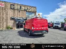 2019 Ford Transit 250 T-250 Van | No Accidents Reported | Roof R - Photo 10
