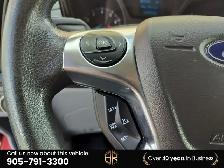 2019 Ford Transit 250 T-250 Van | No Accidents Reported | Roof R - Photo 18