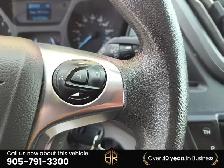 2019 Ford Transit 250 T-250 Van | No Accidents Reported | Roof R - Photo 19