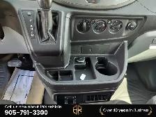2019 Ford Transit 250 T-250 Van | No Accidents Reported | Roof R - Photo 22