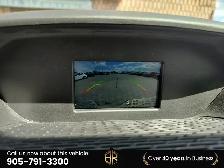 2019 Ford Transit 250 T-250 Van | No Accidents Reported | Roof R - Photo 24