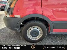 2019 Ford Transit 250 T-250 Van | No Accidents Reported | Roof R - Photo 26