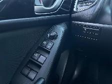 2015 Mazda MAZDA3 GSBACKUP CAMERA, HEATED SEATS, SAFETY - Photo 9