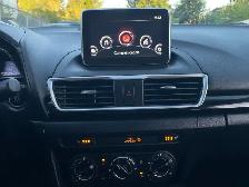 2015 Mazda MAZDA3 GSBACKUP CAMERA, HEATED SEATS, SAFETY - Photo 12
