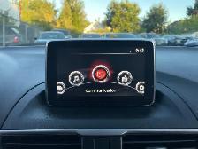 2015 Mazda MAZDA3 GSBACKUP CAMERA, HEATED SEATS, SAFETY - Photo 13